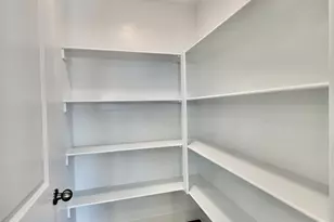 2348 E Sego Lily Dr, Eagle Mountain, UT 84005 - Photo 15