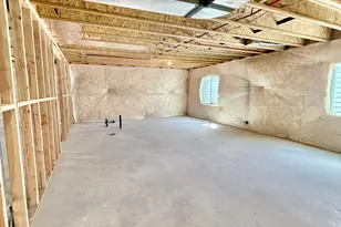 2348 E Sego Lily Dr, Eagle Mountain, UT 84005 - Photo 19