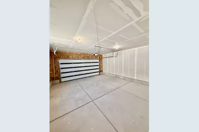 2348 E Sego Lily Dr #502, Eagle Mountain, UT 84005 - Photo 17