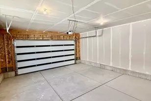 2348 E Sego Lily Dr, Eagle Mountain, UT 84005 - Photo 17