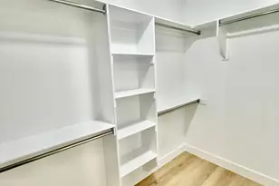 2348 E Sego Lily Dr, Eagle Mountain, UT 84005 - Photo 9