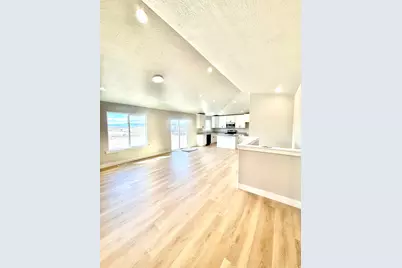 2348 E Sego Lily Dr #502, Eagle Mountain, UT 84005 - Photo 3
