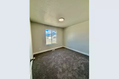 2348 E Sego Lily Dr #502, Eagle Mountain, UT 84005 - Photo 13