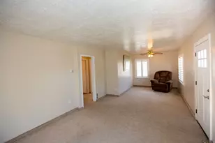 225 N 200 E, Tremonton, UT 84337 - Photo 7