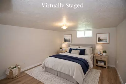 225 N 200 E, Tremonton, UT 84337 - Photo 19