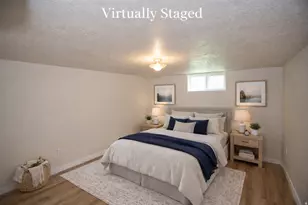 225 N 200 E, Tremonton, UT 84337 - Photo 19
