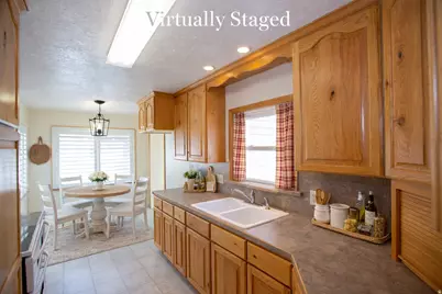 225 N 200 E, Tremonton, UT 84337 - Photo 11