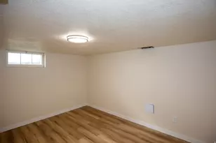 225 N 200 E, Tremonton, UT 84337 - Photo 21