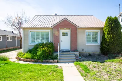 225 N 200 E, Tremonton, UT 84337 - Photo 1