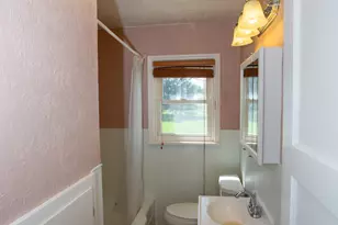 225 N 200 E, Tremonton, UT 84337 - Photo 13