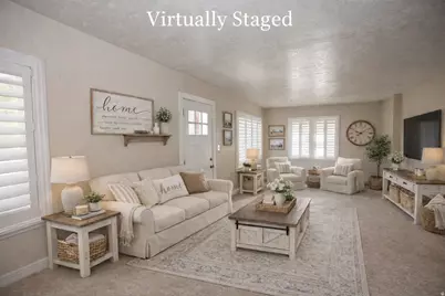 225 N 200 E, Tremonton, UT 84337 - Photo 7