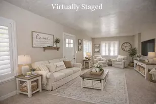 225 N 200 E, Tremonton, UT 84337 - Photo 7
