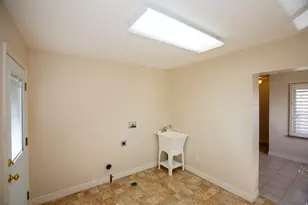 225 N 200 E, Tremonton, UT 84337 - Photo 17