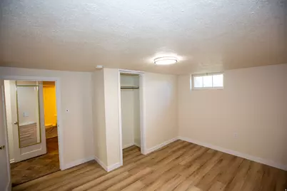 225 N 200 E, Tremonton, UT 84337 - Photo 21