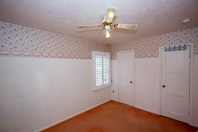 225 N 200 E, Tremonton, UT 84337 - Photo 15