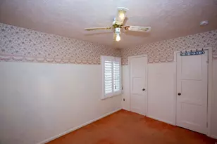 225 N 200 E, Tremonton, UT 84337 - Photo 15