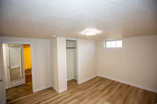 225 N 200 E, Tremonton, UT 84337 - Photo 23