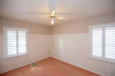 225 N 200 E, Tremonton, UT 84337 - Photo 13