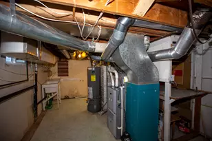 225 N 200 E, Tremonton, UT 84337 - Photo 23