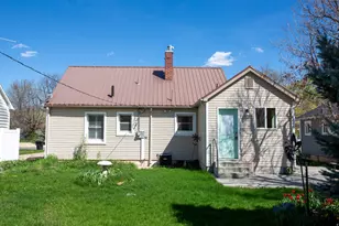 225 N 200 E, Tremonton, UT 84337 - Photo 3