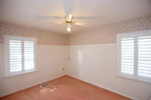 225 N 200 E, Tremonton, UT 84337 - Photo 11