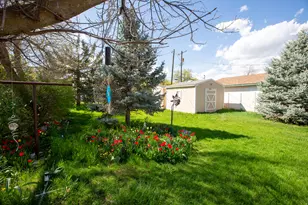 225 N 200 E, Tremonton, UT 84337 - Photo 5