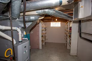 225 N 200 E, Tremonton, UT 84337 - Photo 27