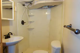 225 N 200 E, Tremonton, UT 84337 - Photo 19