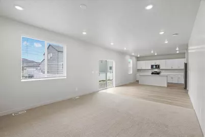 3414 N Hannah St #1604, Eagle Mountain, UT 84005 - Photo 15