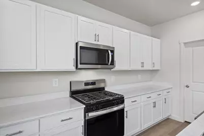 3414 N Hannah St #1604, Eagle Mountain, UT 84005 - Photo 21