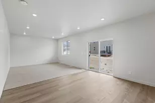 3414 N Hannah St, Eagle Mountain, UT 84005 - Photo 13