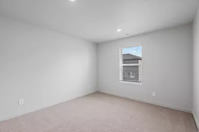 3414 N Hannah St #1604, Eagle Mountain, UT 84005 - Photo 29