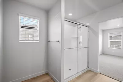 3414 N Hannah St #1604, Eagle Mountain, UT 84005 - Photo 37