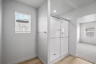 3414 N Hannah St, Eagle Mountain, UT 84005 - Photo 37