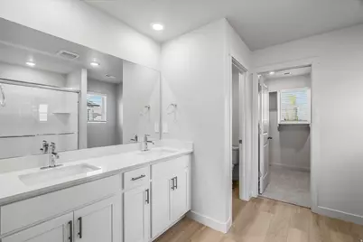 3414 N Hannah St #1604, Eagle Mountain, UT 84005 - Photo 39