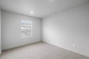 3414 N Hannah St, Eagle Mountain, UT 84005 - Photo 31