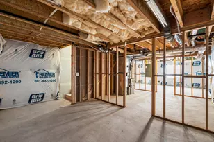 3414 N Hannah St, Eagle Mountain, UT 84005 - Photo 43