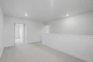 3414 N Hannah St, Eagle Mountain, UT 84005 - Photo 25