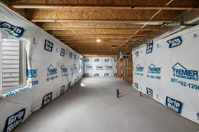 3414 N Hannah St #1604, Eagle Mountain, UT 84005 - Photo 41