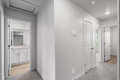 3414 N Hannah St #1604, Eagle Mountain, UT 84005 - Photo 33