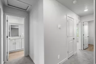 3414 N Hannah St, Eagle Mountain, UT 84005 - Photo 33