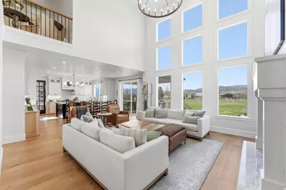 3659 E 2050 S, Heber City, UT 84032 - Photo 21