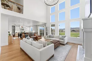 3659 E 2050 S, Heber City, UT 84032 - Photo 21