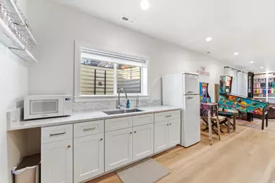 3659 E 2050 S, Heber City, UT 84032 - Photo 65