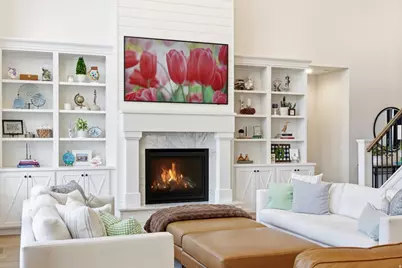 3659 E 2050 S, Heber City, UT 84032 - Photo 25