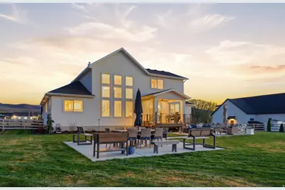 3659 E 2050 S, Heber City, UT 84032 - Photo 125