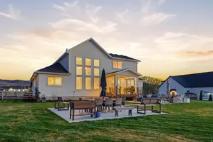 3659 E 2050 S, Heber City, UT 84032 - Photo 125