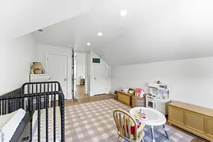 3659 E 2050 S, Heber City, UT 84032 - Photo 53