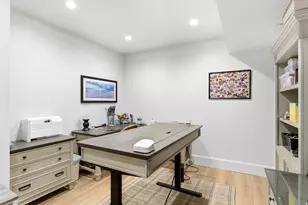 3659 E 2050 S, Heber City, UT 84032 - Photo 75