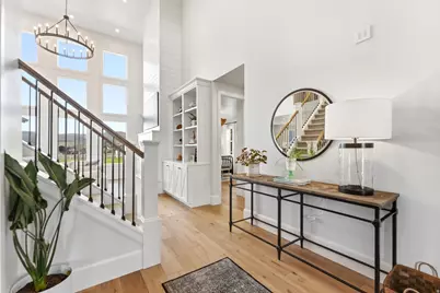 3659 E 2050 S, Heber City, UT 84032 - Photo 7